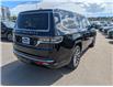 2023 Jeep Grand Wagoneer L Base (Stk: T-1786A) in Calgary - Image 9 of 30