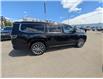 2023 Jeep Grand Wagoneer L Base (Stk: T-1786A) in Calgary - Image 10 of 30