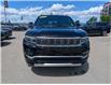 2023 Jeep Grand Wagoneer L Base (Stk: T-1786A) in Calgary - Image 12 of 30
