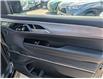 2023 Jeep Grand Wagoneer L Base (Stk: T-1786A) in Calgary - Image 13 of 30