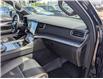 2023 Jeep Grand Wagoneer L Base (Stk: T-1786A) in Calgary - Image 14 of 30
