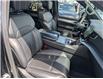 2023 Jeep Grand Wagoneer L Base (Stk: T-1786A) in Calgary - Image 15 of 30