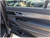 2023 Jeep Grand Wagoneer L Base (Stk: T-1786A) in Calgary - Image 16 of 30