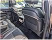 2023 Jeep Grand Wagoneer L Base (Stk: T-1786A) in Calgary - Image 17 of 30