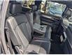 2023 Jeep Grand Wagoneer L Base (Stk: T-1786A) in Calgary - Image 18 of 30