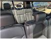 2023 Jeep Grand Wagoneer L Base (Stk: T-1786A) in Calgary - Image 19 of 30