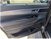 2023 Jeep Grand Wagoneer L Base (Stk: T-1786A) in Calgary - Image 20 of 30