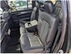 2023 Jeep Grand Wagoneer L Base (Stk: T-1786A) in Calgary - Image 21 of 30