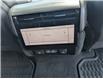 2023 Jeep Grand Wagoneer L Base (Stk: T-1786A) in Calgary - Image 22 of 30