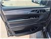 2023 Jeep Grand Wagoneer L Base (Stk: T-1786A) in Calgary - Image 23 of 30