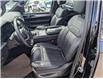 2023 Jeep Grand Wagoneer L Base (Stk: T-1786A) in Calgary - Image 24 of 30