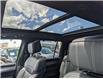 2023 Jeep Grand Wagoneer L Base (Stk: T-1786A) in Calgary - Image 25 of 30