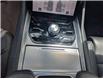 2023 Jeep Grand Wagoneer L Base (Stk: T-1786A) in Calgary - Image 26 of 30