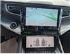 2023 Jeep Grand Wagoneer L Base (Stk: T-1786A) in Calgary - Image 27 of 30