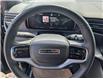 2023 Jeep Grand Wagoneer L Base (Stk: T-1786A) in Calgary - Image 29 of 30