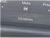 2023 Jeep Grand Wagoneer L Base (Stk: T-1786A) in Calgary - Image 30 of 30