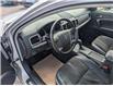 2012 Lincoln MKZ Base (Stk: 19529) in Calgary - Image 2 of 25