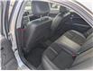 2012 Lincoln MKZ Base (Stk: 19529) in Calgary - Image 3 of 25