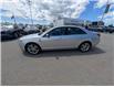 2012 Lincoln MKZ Base (Stk: 19529) in Calgary - Image 4 of 25