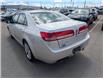 2012 Lincoln MKZ Base (Stk: 19529) in Calgary - Image 5 of 25