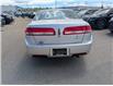 2012 Lincoln MKZ Base (Stk: 19529) in Calgary - Image 6 of 25