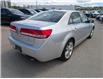 2012 Lincoln MKZ Base (Stk: 19529) in Calgary - Image 8 of 25