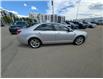 2012 Lincoln MKZ Base (Stk: 19529) in Calgary - Image 9 of 25