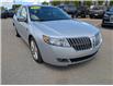 2012 Lincoln MKZ Base (Stk: 19529) in Calgary - Image 10 of 25