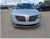 2012 Lincoln MKZ Base (Stk: 19529) in Calgary - Image 11 of 25