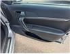 2012 Lincoln MKZ Base (Stk: 19529) in Calgary - Image 12 of 25