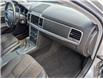 2012 Lincoln MKZ Base (Stk: 19529) in Calgary - Image 13 of 25