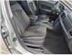 2012 Lincoln MKZ Base (Stk: 19529) in Calgary - Image 14 of 25