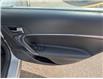 2012 Lincoln MKZ Base (Stk: 19529) in Calgary - Image 15 of 25
