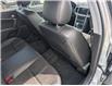2012 Lincoln MKZ Base (Stk: 19529) in Calgary - Image 16 of 25