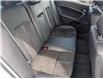 2012 Lincoln MKZ Base (Stk: 19529) in Calgary - Image 17 of 25