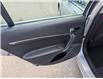 2012 Lincoln MKZ Base (Stk: 19529) in Calgary - Image 18 of 25