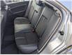 2012 Lincoln MKZ Base (Stk: 19529) in Calgary - Image 19 of 25