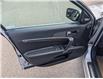2012 Lincoln MKZ Base (Stk: 19529) in Calgary - Image 20 of 25