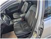2012 Lincoln MKZ Base (Stk: 19529) in Calgary - Image 21 of 25