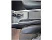 2012 Lincoln MKZ Base (Stk: 19529) in Calgary - Image 22 of 25