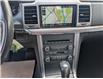 2012 Lincoln MKZ Base (Stk: 19529) in Calgary - Image 23 of 25