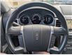 2012 Lincoln MKZ Base (Stk: 19529) in Calgary - Image 24 of 25