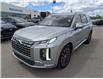 2023 Hyundai Palisade  (Stk: T-1125A) in Calgary - Image 1 of 28