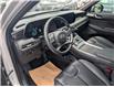 2023 Hyundai Palisade (Stk: T-1125A) in Calgary - Image 2 of 28 2023 Hyundai Palisade (Stk: T-1125A) in Calgary - Image 2 of 28