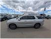 2023 Hyundai Palisade (Stk: T-1125A) in Calgary - Image 4 of 28 2023 Hyundai Palisade (Stk: T-1125A) in Calgary - Image 4 of 28