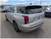 2023 Hyundai Palisade (Stk: T-1125A) in Calgary - Image 5 of 28 2023 Hyundai Palisade (Stk: T-1125A) in Calgary - Image 5 of 28