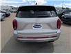 2023 Hyundai Palisade (Stk: T-1125A) in Calgary - Image 6 of 28 2023 Hyundai Palisade (Stk: T-1125A) in Calgary - Image 6 of 28