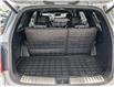 2023 Hyundai Palisade (Stk: T-1125A) in Calgary - Image 7 of 28 2023 Hyundai Palisade (Stk: T-1125A) in Calgary - Image 7 of 28