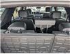 2023 Hyundai Palisade (Stk: T-1125A) in Calgary - Image 8 of 28 2023 Hyundai Palisade (Stk: T-1125A) in Calgary - Image 8 of 28
