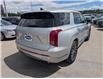 2023 Hyundai Palisade (Stk: T-1125A) in Calgary - Image 9 of 28 2023 Hyundai Palisade (Stk: T-1125A) in Calgary - Image 9 of 28